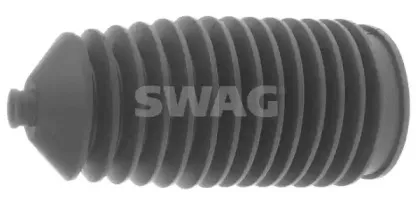 Пыльник, рулевое управление SWAG купить